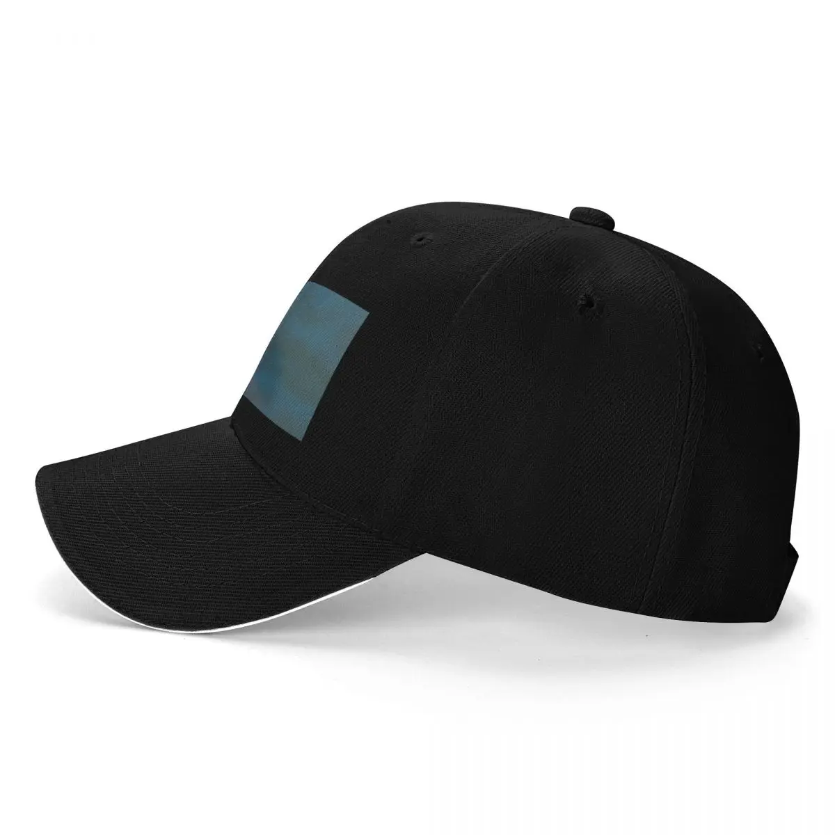Nouvelle Casquette de Baseball - Men'S Fashion Outlets avis et prix