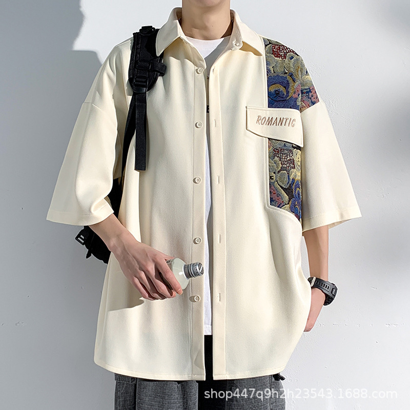 2025 mode haute qualité sortie - Men'S Fashion Outlets avis et prix
