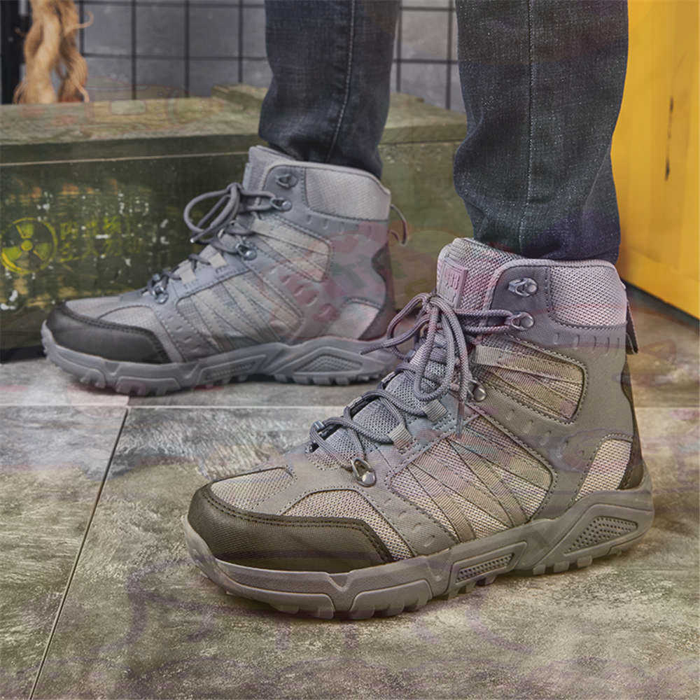 Angle Zimni chaussures de luxe - Mens Fashion Young avis et prix