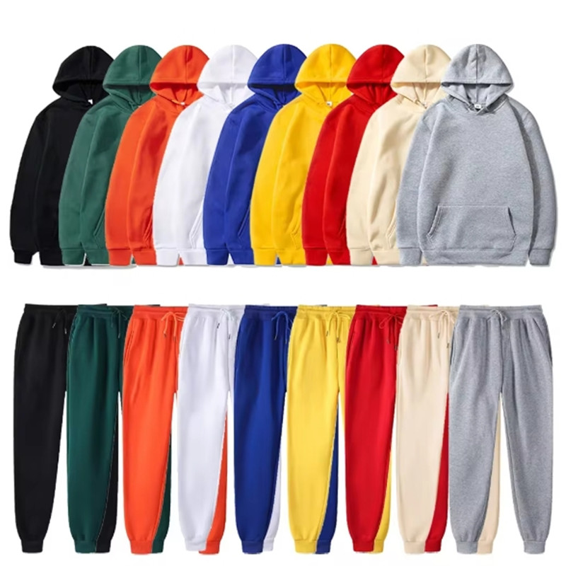 Nouveaux ensembles de survêtem - Mens Fashion Suits avis et prix