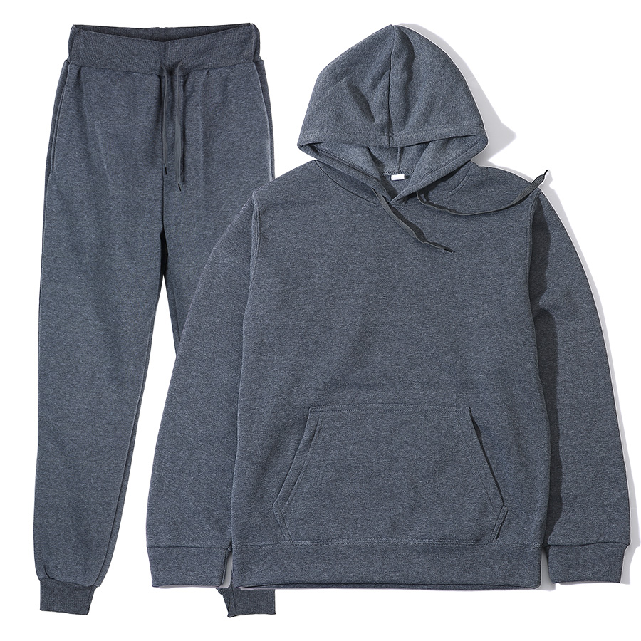 Nouveaux ensembles de survêtem - Mens Fashion Suits avis et prix