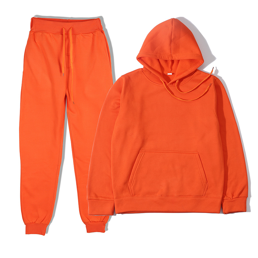 Nouveaux ensembles de survêtem - Mens Fashion Suits avis et prix