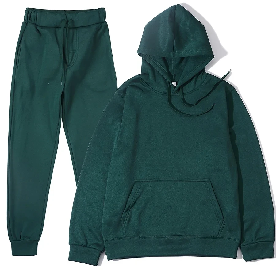 Nouveaux ensembles de survêtem - Mens Fashion Suits avis et prix