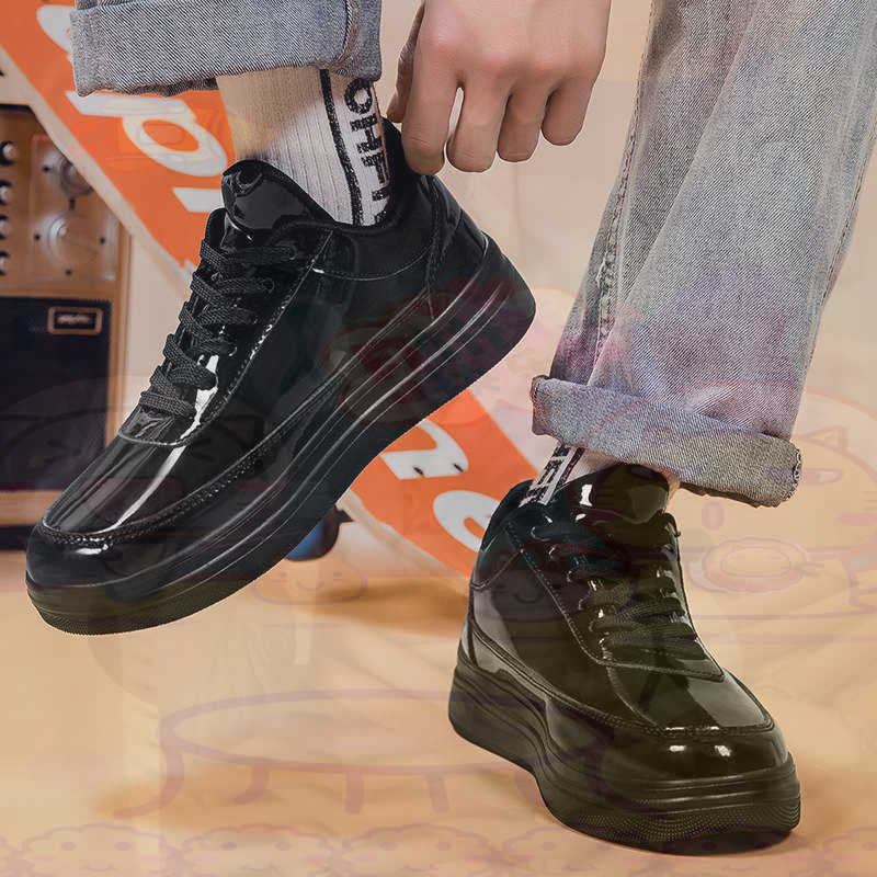 Bottes taille 33 Tennis chauss - Men'S Fashion Over The Years avis et prix