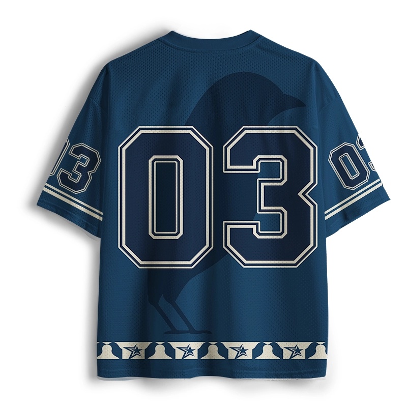 T-shirt Classique Gothique 202 - Men'S Fashion V Neck T Shirts avis et prix