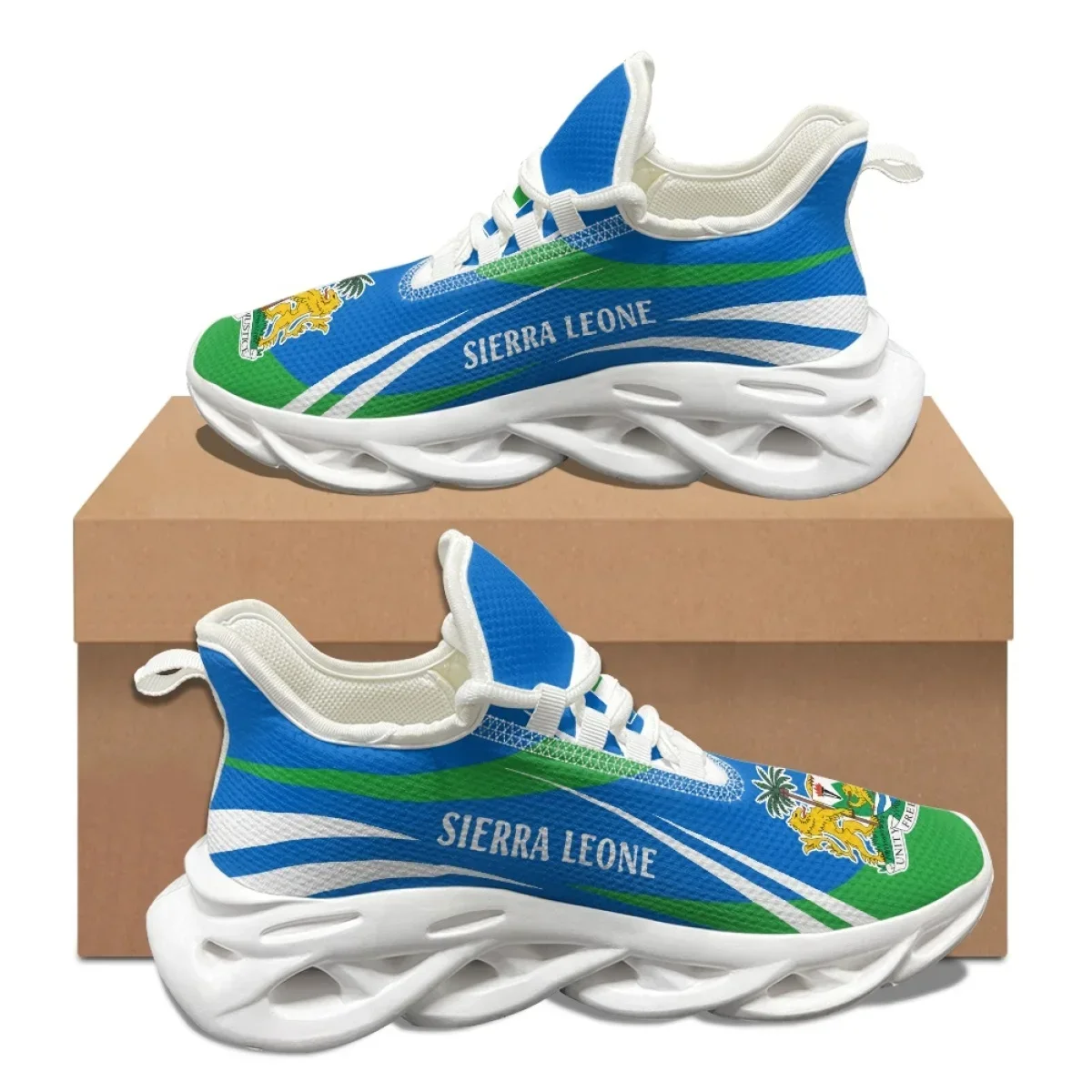 Designer Sneaker homme drapeau - Men'S Fashion Running Shoes avis et prix