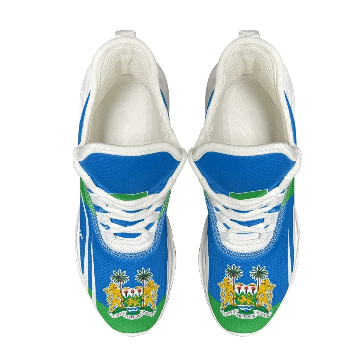 Designer Sneaker homme drapeau - Men'S Fashion Running Shoes avis et prix