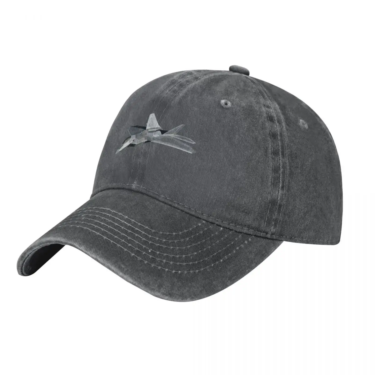 Casquette de baseball F-22, ca - Men'S Fashion Outlets avis et prix