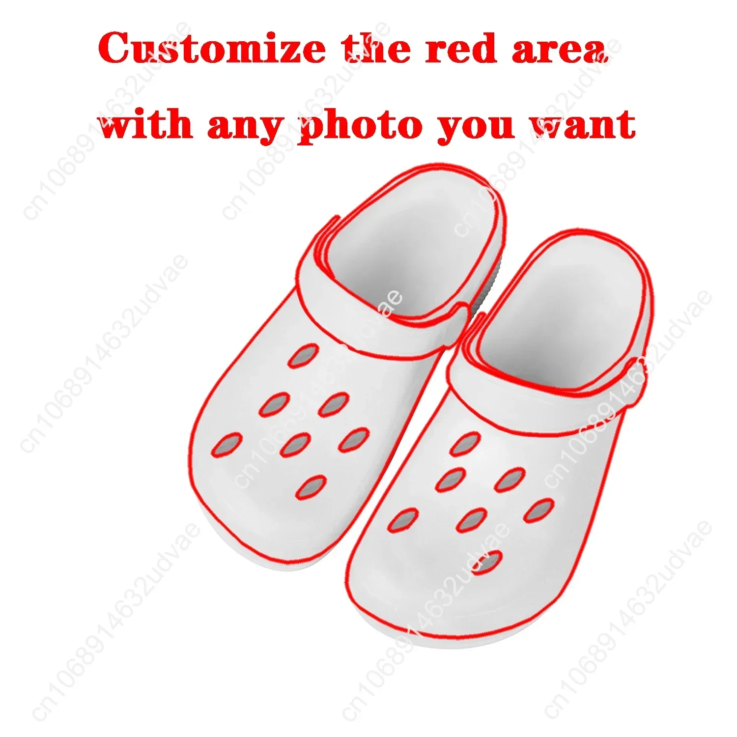 Chaussures d'eau The Vampire p - Queer Men'S Fashion avis et prix