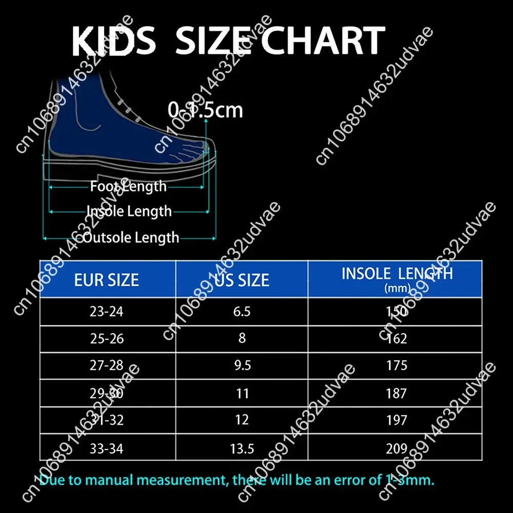 Chaussures d'eau The Vampire p - Queer Men'S Fashion avis et prix