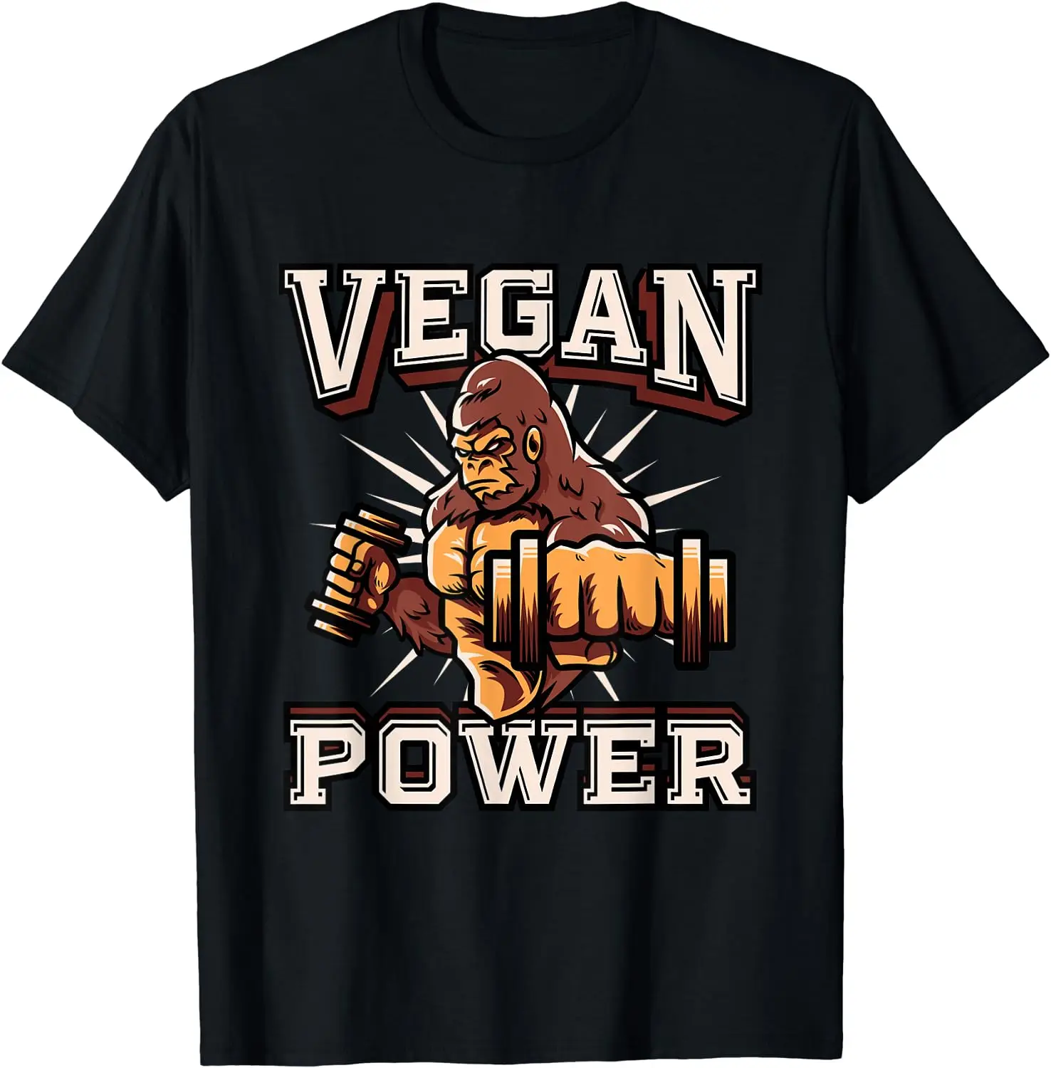 Vegan Power Vegan & végétarien - Mens Fashion Magazines avis et prix