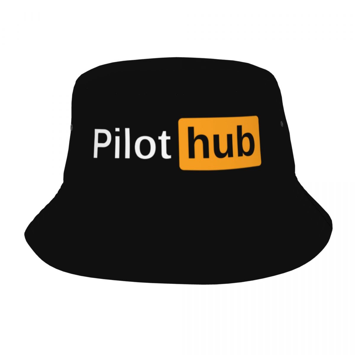 Chapeau seau de pilote personn - Men'S Fashion Hub avis et prix