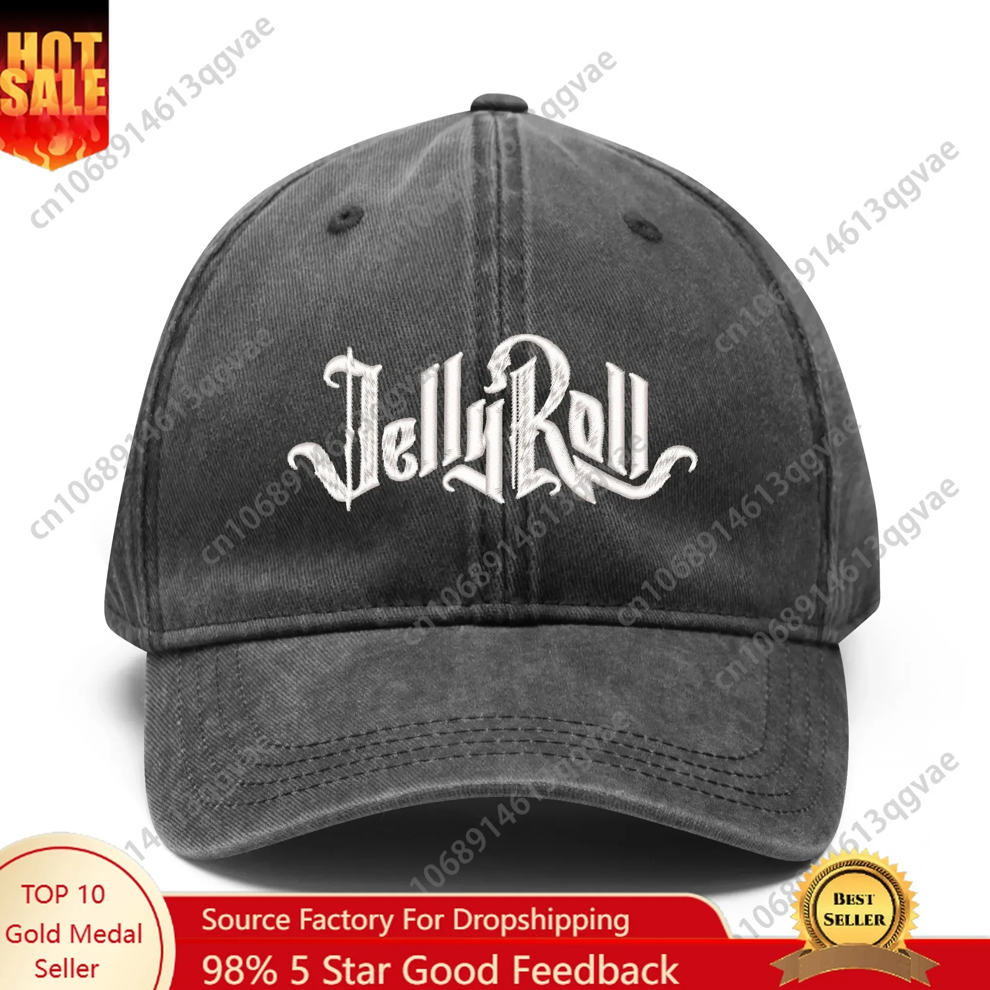 Casquette de baseball sportive - Trucker Hat Cap avis et prix