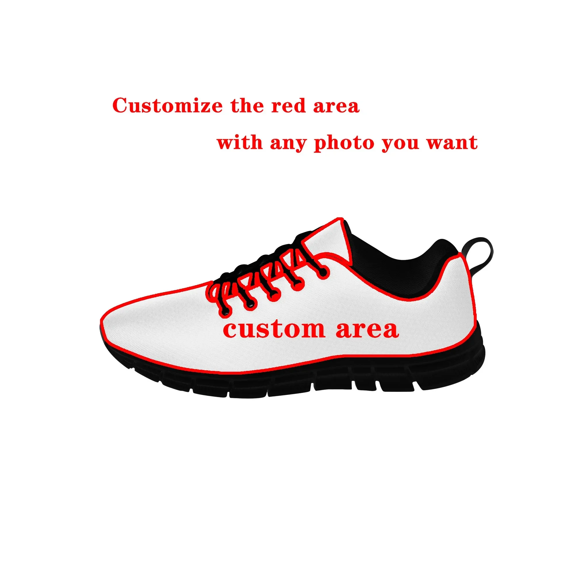 Five Finger Death Punch – bask - Men'S Fashion Running Shoes avis et prix