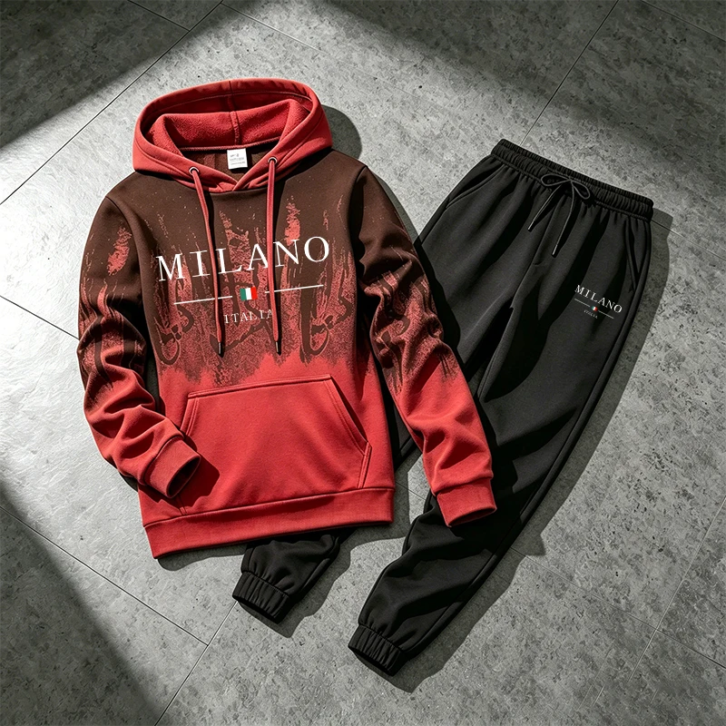 Nouvel Arrivage 2026 – Ensembl - Mens Fashion Suits avis et prix