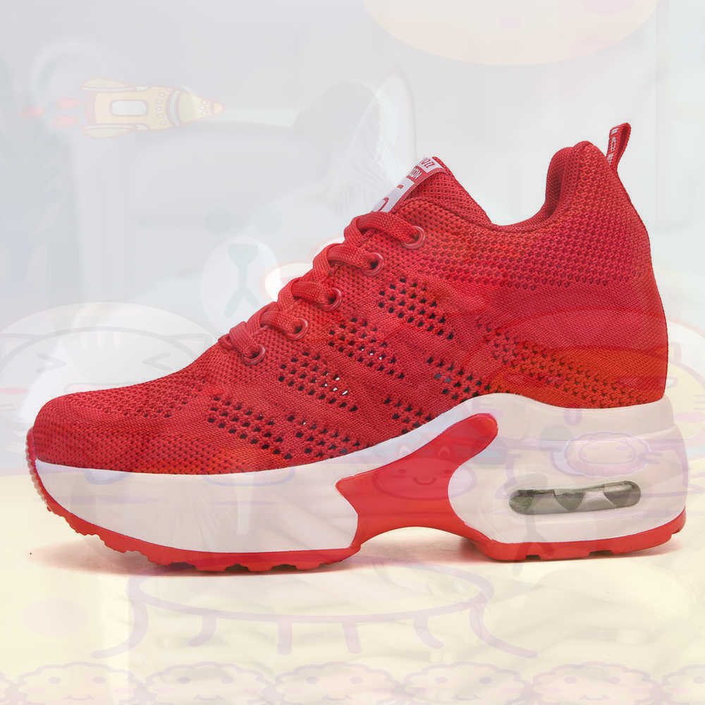 Rouge taille 36 chaussures fem - Mens Fashion Young avis et prix