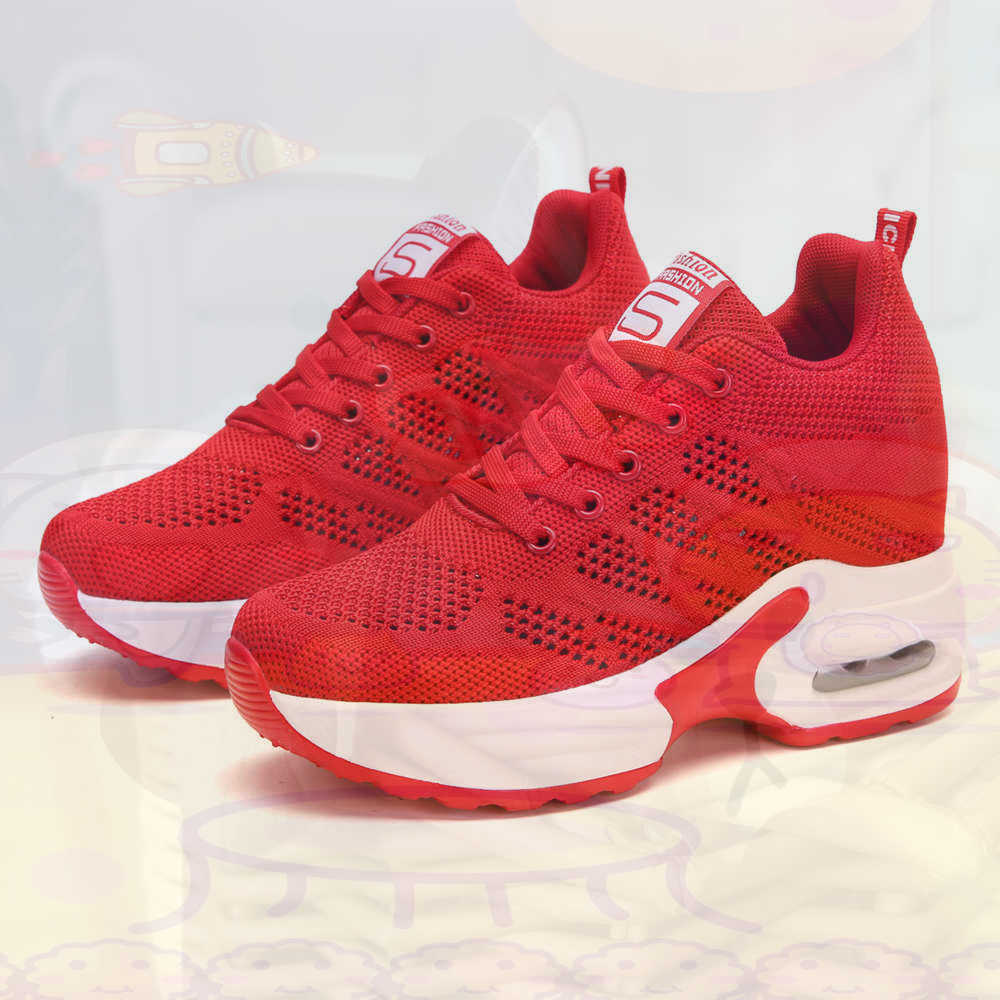 Rouge taille 36 chaussures fem - Mens Fashion Young avis et prix