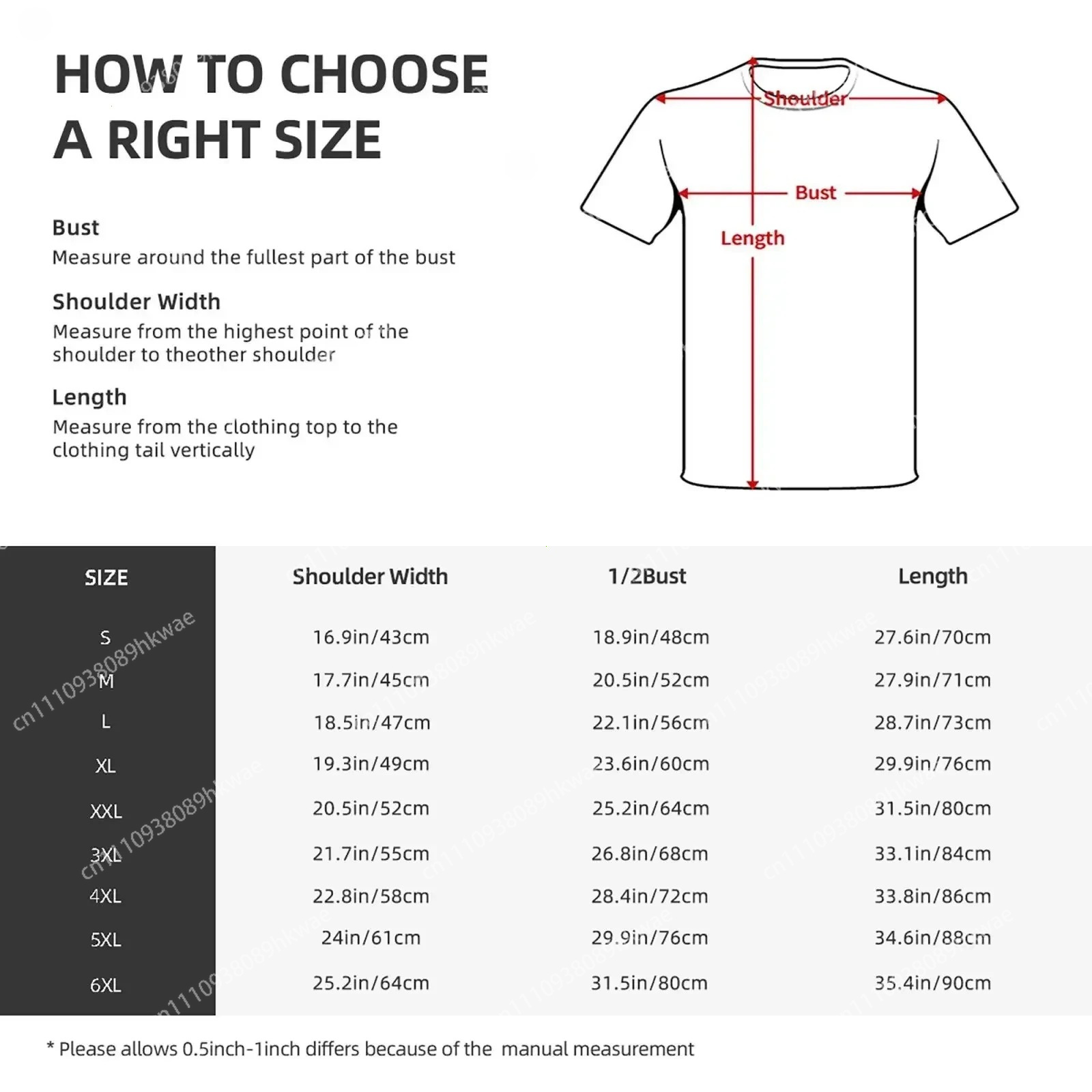 T-shirt décontracté et amusant - Mens Fashion Magazines avis et prix