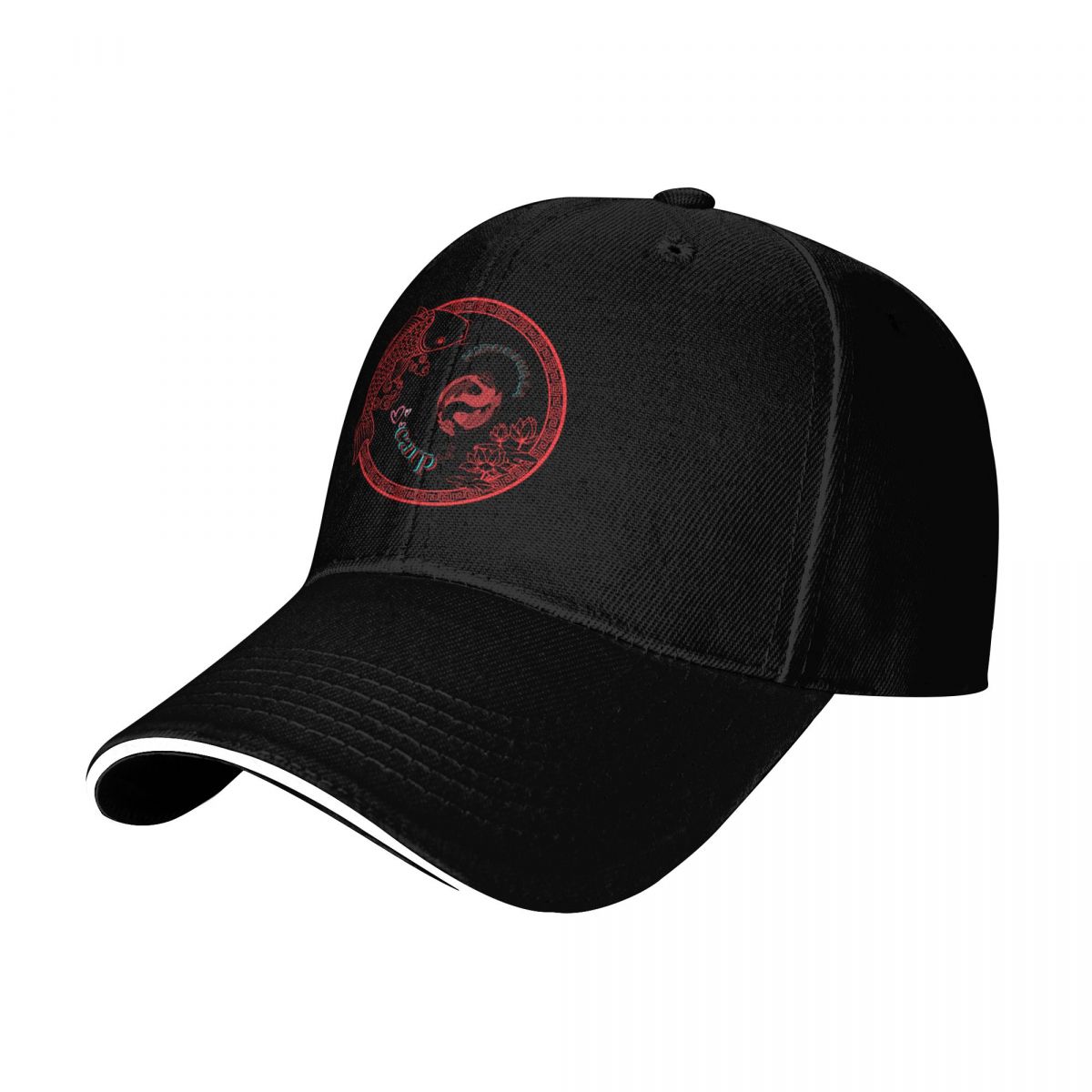 BEST SELLER - Casquette de bas - Men'S Fashion Outlets avis et prix