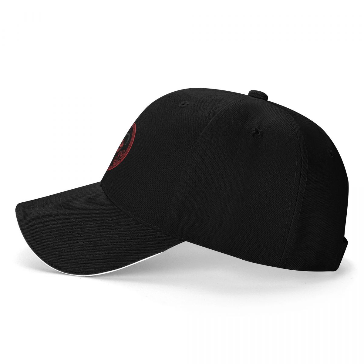 BEST SELLER - Casquette de bas - Men'S Fashion Outlets avis et prix
