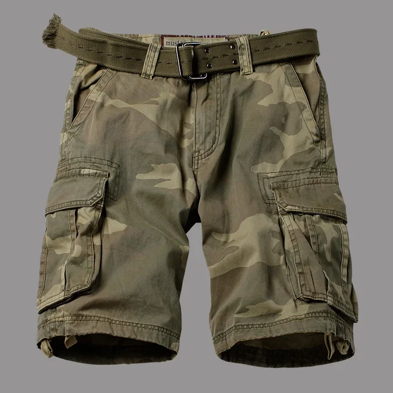 ChimYoung-Vêtements de travail - Mens Fashion Young avis et prix