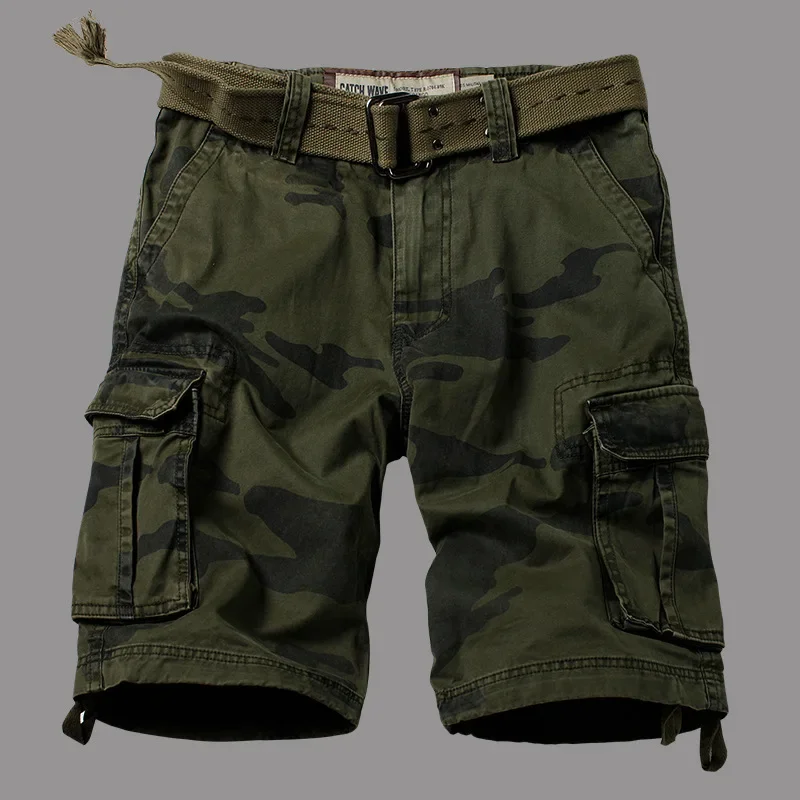 ChimYoung-Vêtements de travail - Mens Fashion Young avis et prix