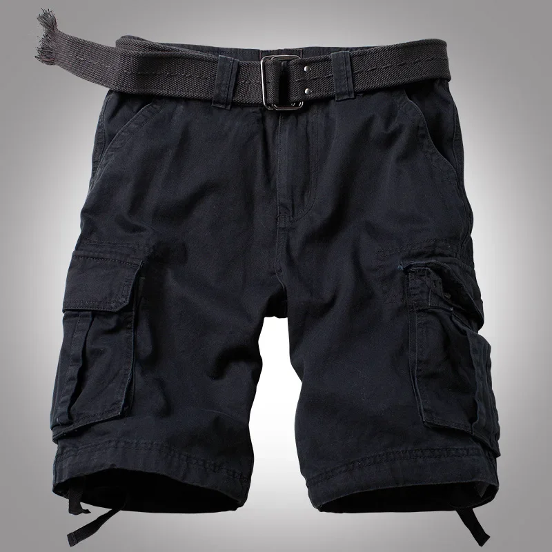 ChimYoung-Vêtements de travail - Mens Fashion Young avis et prix