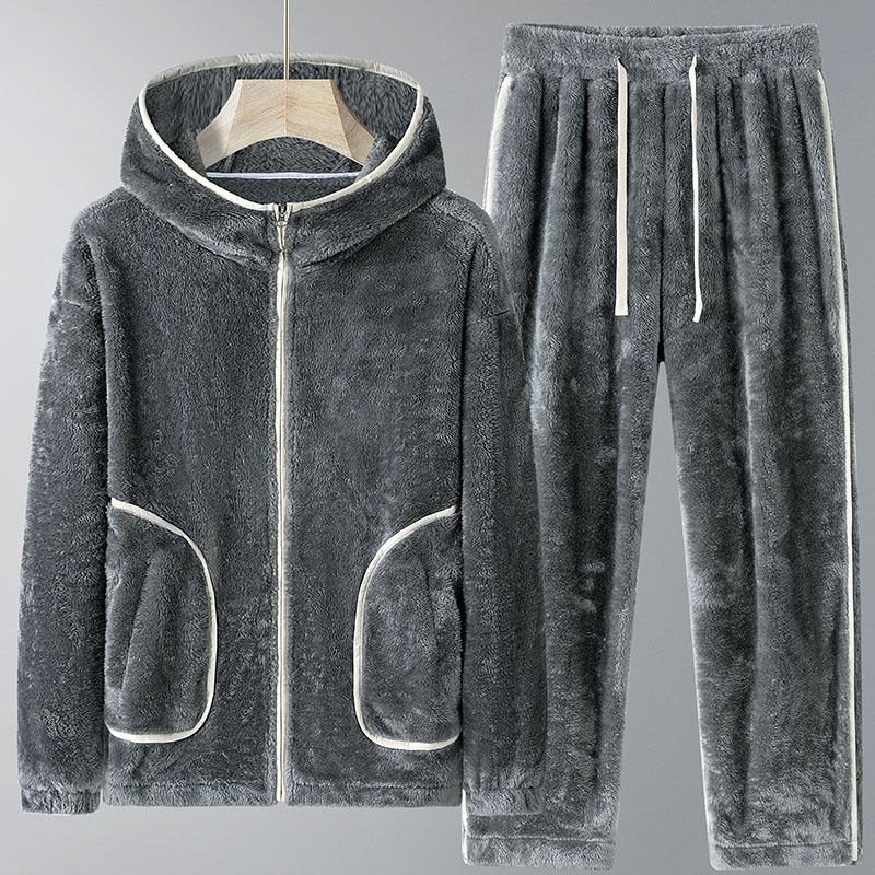 Nouvel ensemble de sweats à ca - Men'S Fashion Designer avis et prix