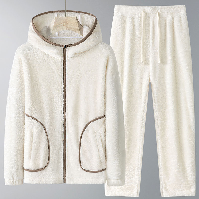 Nouvel ensemble de sweats à ca - Men'S Fashion Designer avis et prix