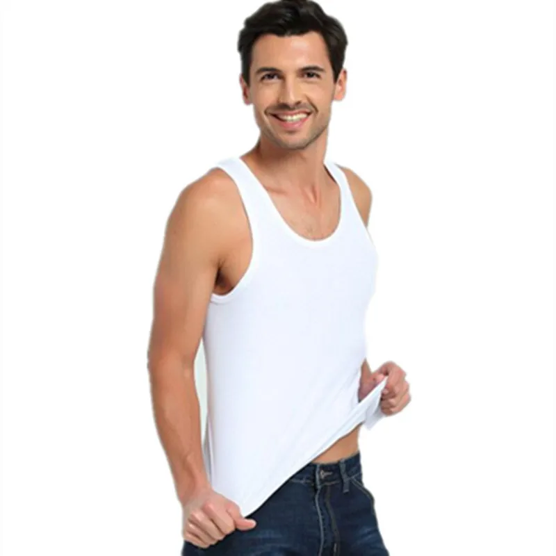 Offre spéciale hommes débardeu - Men'S Fashion Outlets avis et prix