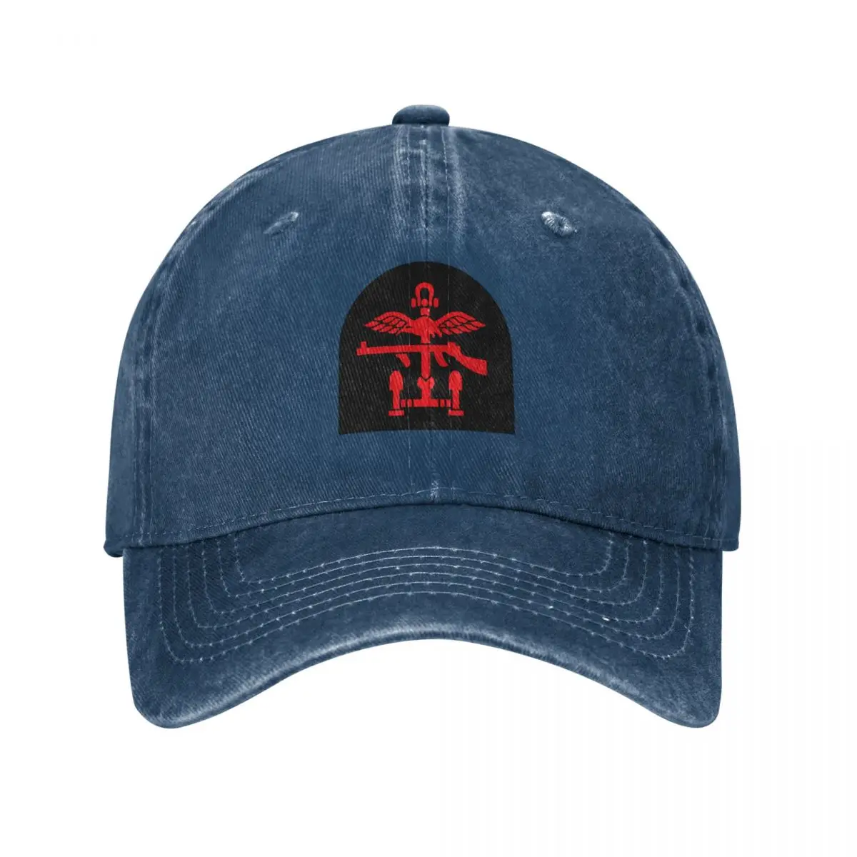 Casquette de baseball et chape - Men'S Fashion Outlets avis et prix