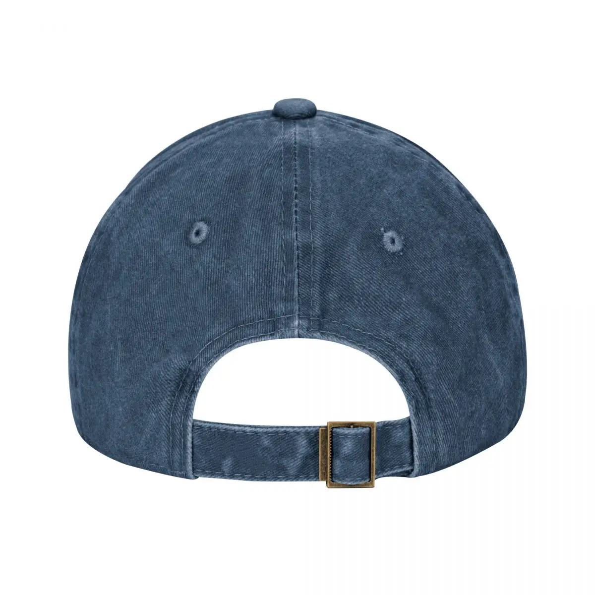 Casquette de baseball et chape - Men'S Fashion Outlets avis et prix