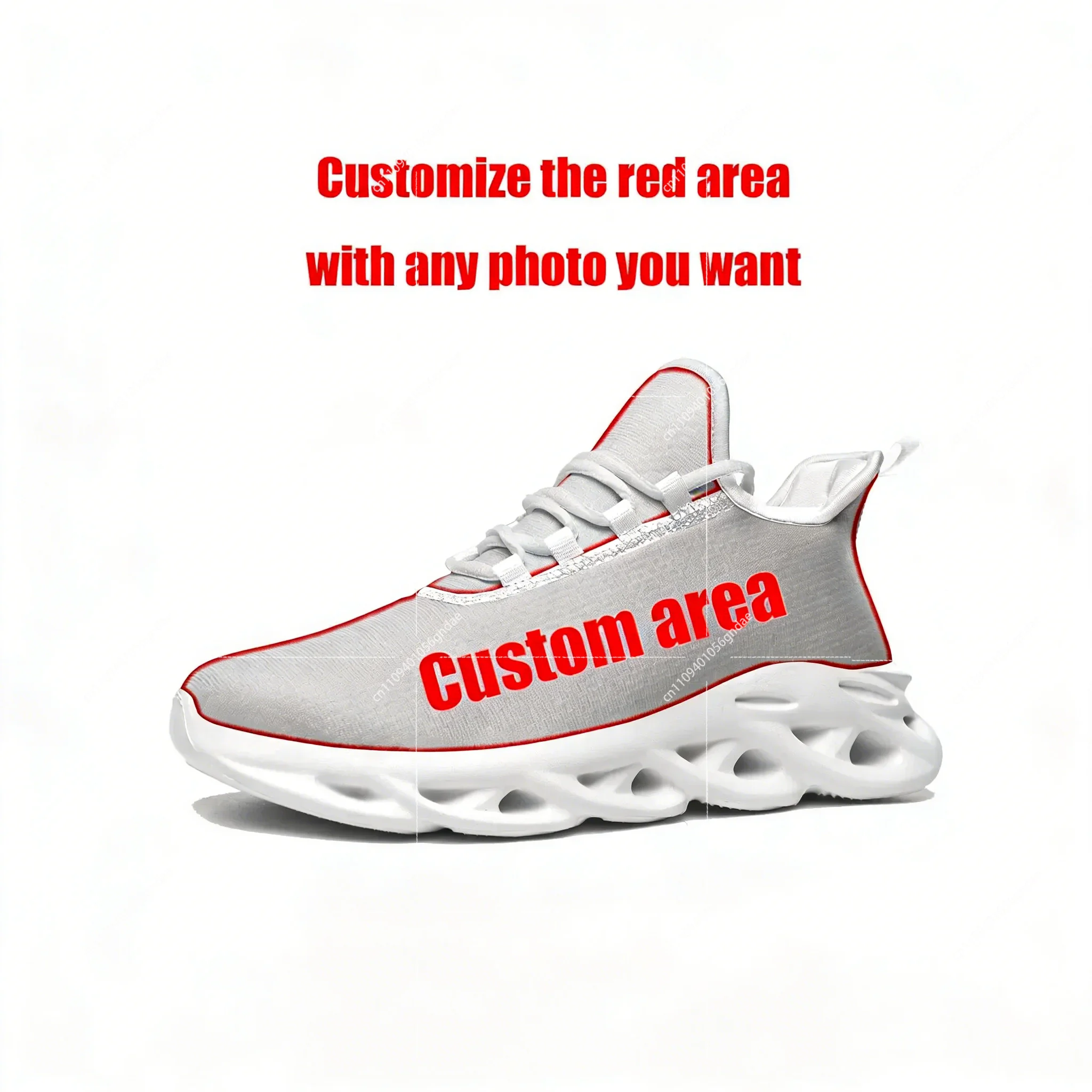 Baskets plates drapeau cubain  - Men'S Fashion Running Shoes avis et prix