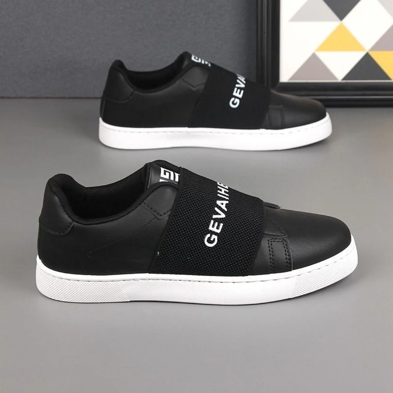 Baskets respirantes polyvalent - Men'S Fashion Loafers avis et prix