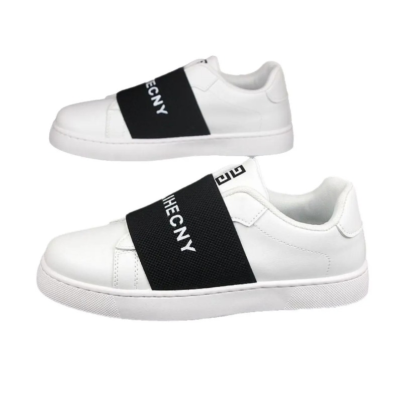 Baskets respirantes polyvalent - Men'S Fashion Loafers avis et prix