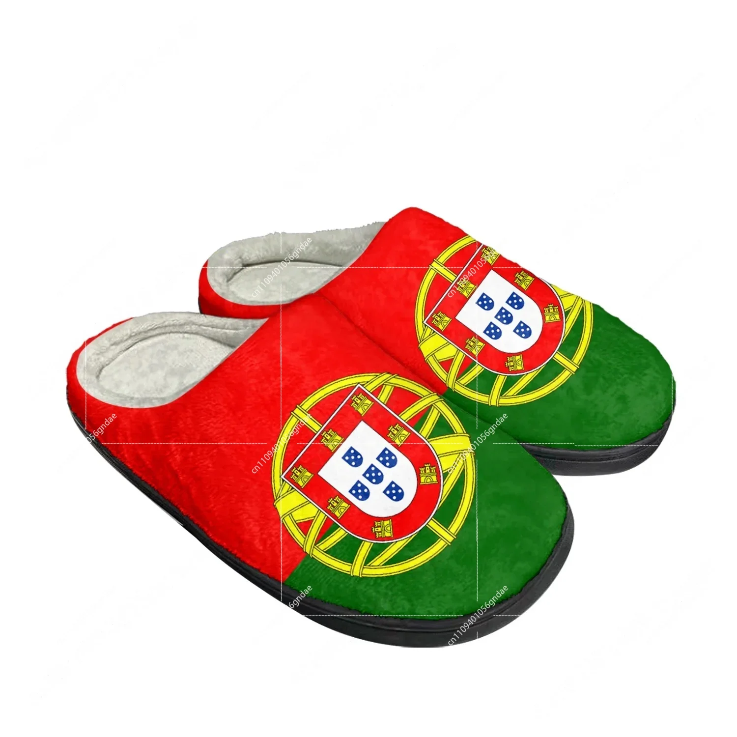 Chaussons personnalisés en cot - Queer Men'S Fashion avis et prix