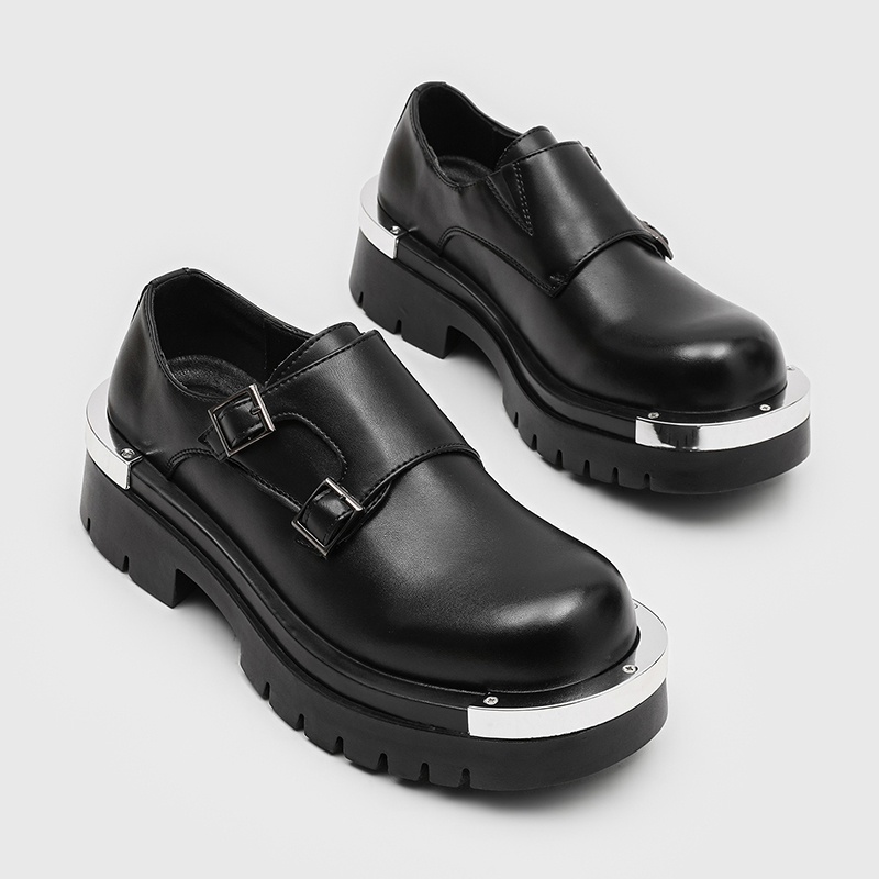 Chaussures Derby pour Hommes S - Paris Men'S Fashion avis et prix