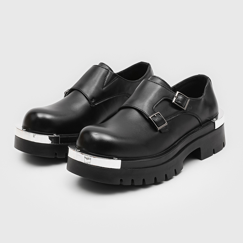 Chaussures Derby pour Hommes S - Paris Men'S Fashion avis et prix