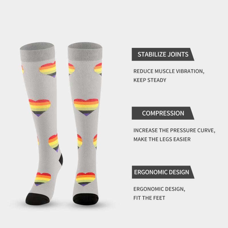 5 paires de chaussettes de com - Men'S Fashion Outlets avis et prix