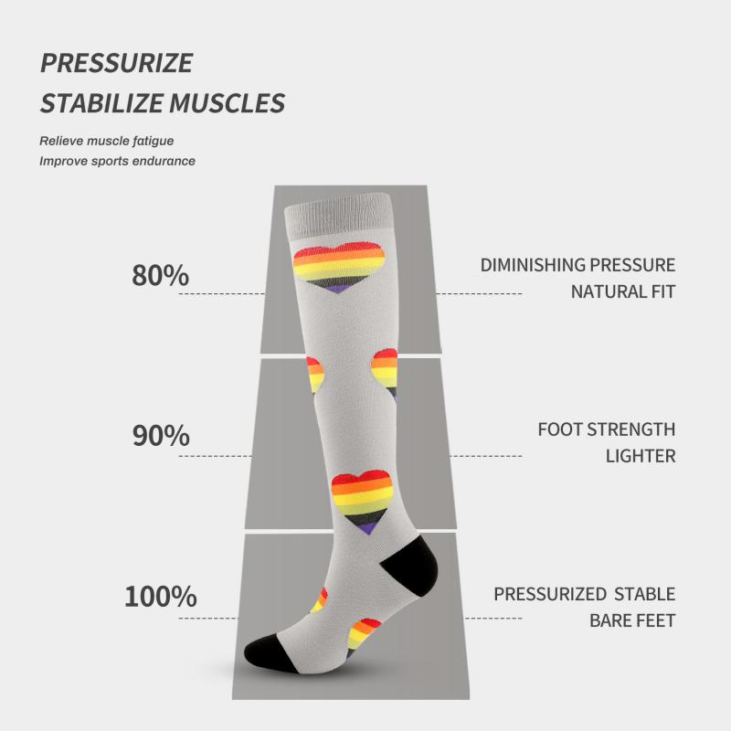 5 paires de chaussettes de com - Men'S Fashion Outlets avis et prix