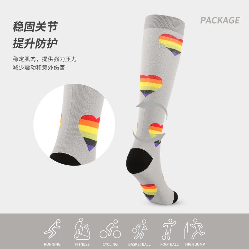 5 paires de chaussettes de com - Men'S Fashion Outlets avis et prix
