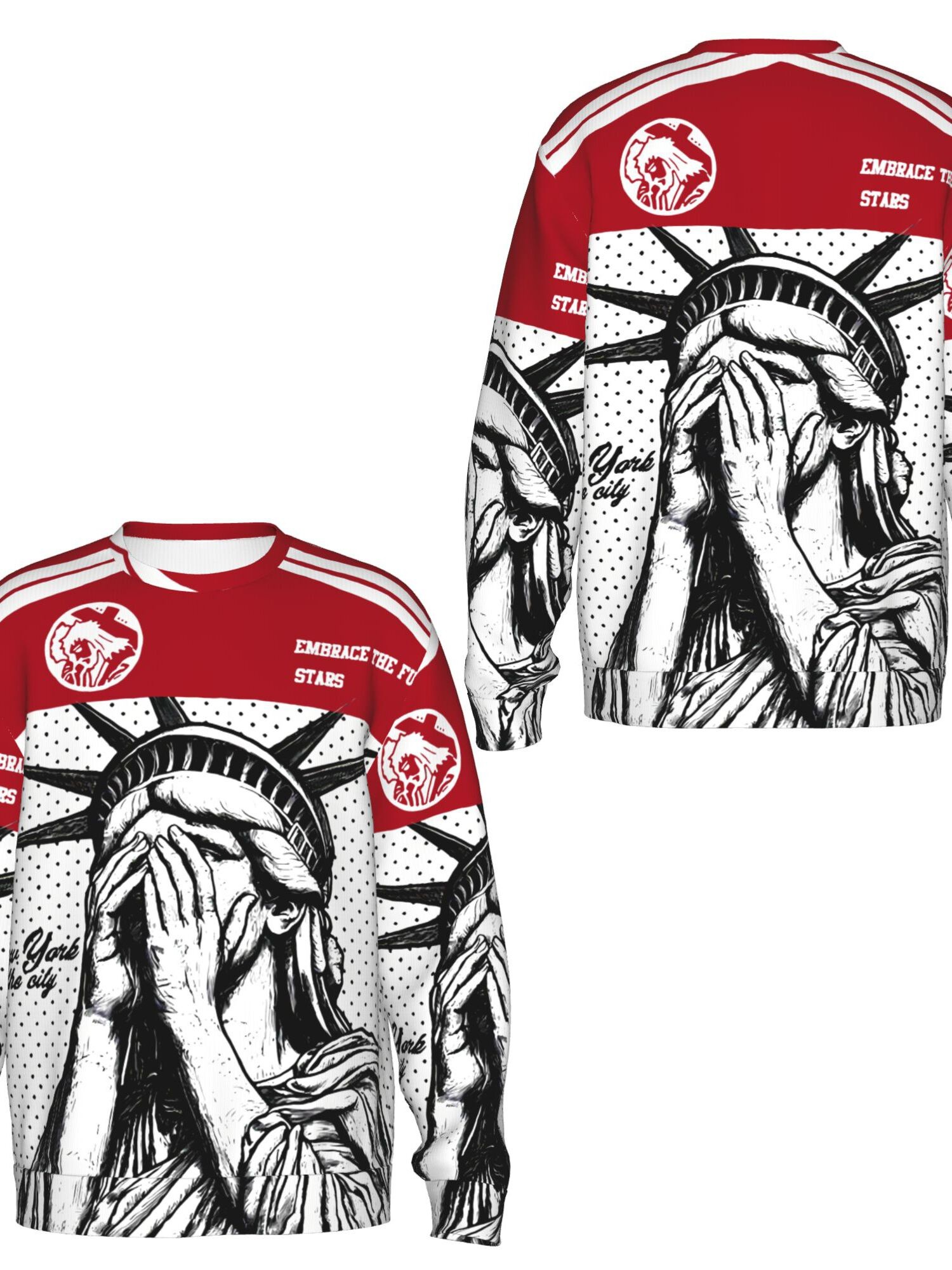 Chemise à manches longues pour - Men'S Fashion Designer avis et prix