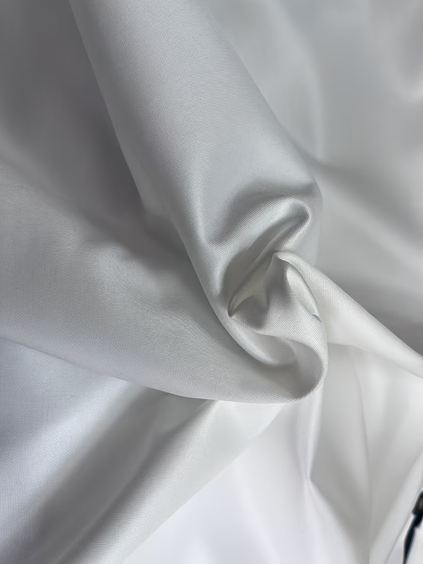 Chemise à manches longues pour - Men'S Fashion Designer avis et prix