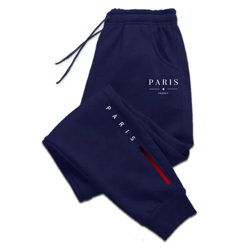 Pantalon de survêtement homme  - Paris Men'S Fashion avis et prix