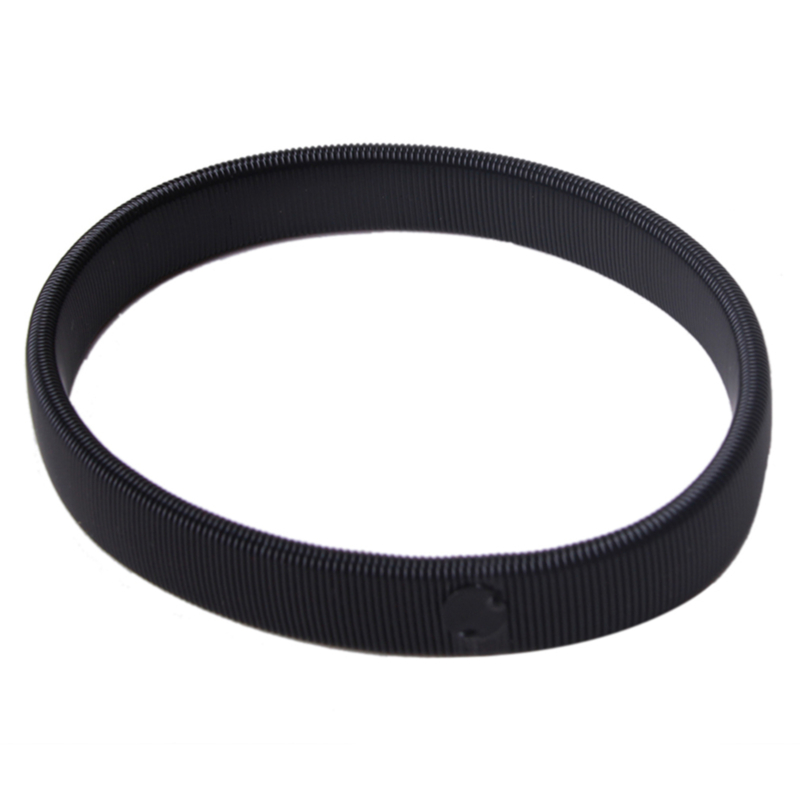 Un bracelet élastique réglable - Men Fashion Rave avis et prix