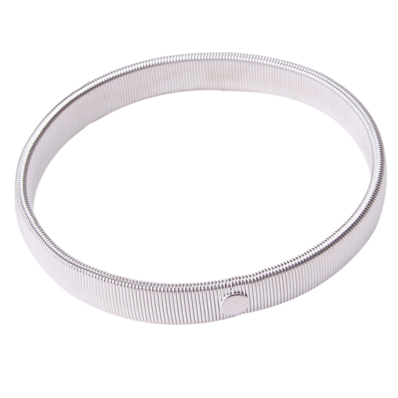 Un bracelet élastique réglable - Men Fashion Rave avis et prix