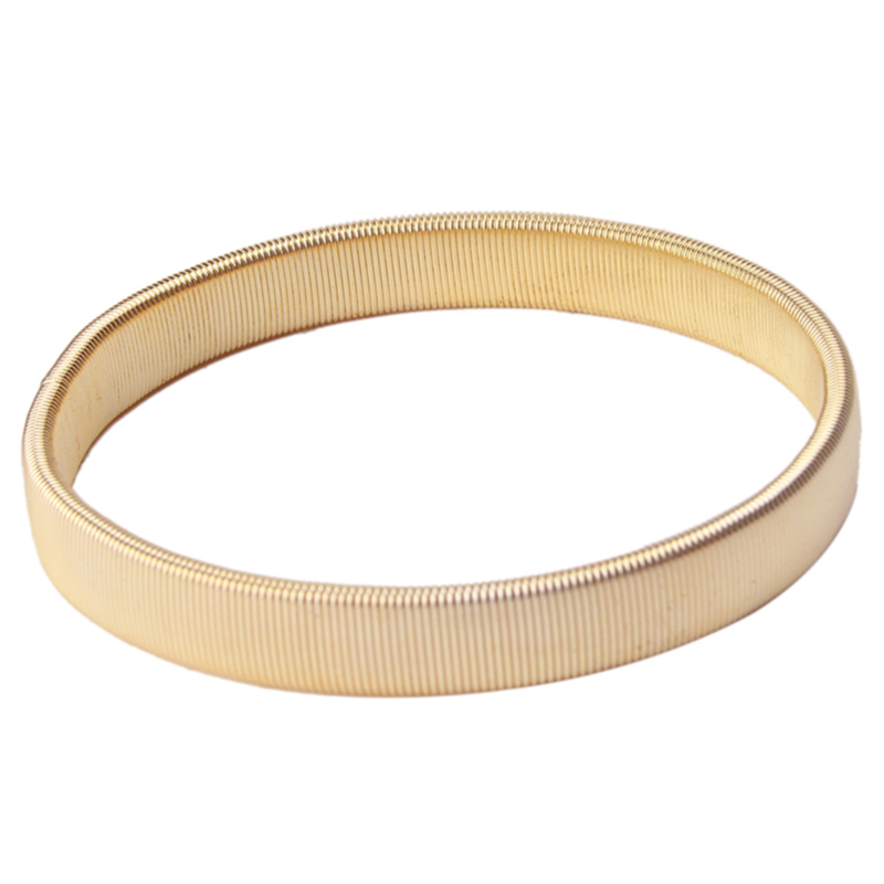 Un bracelet élastique réglable - Men Fashion Rave avis et prix