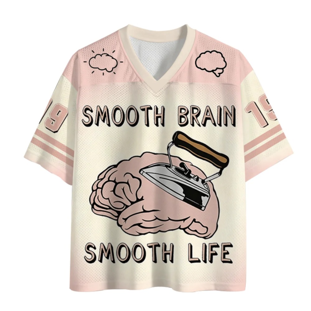 Mode estivale, T-shirt à col e - Men'S Fashion V Neck T Shirts avis et prix
