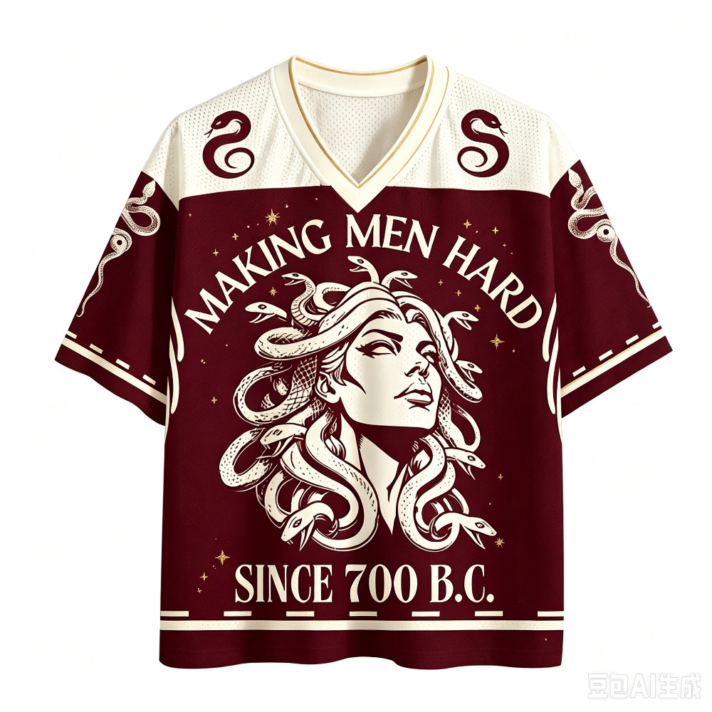 Mode estivale, T-shirt à col e - Men'S Fashion V Neck T Shirts avis et prix