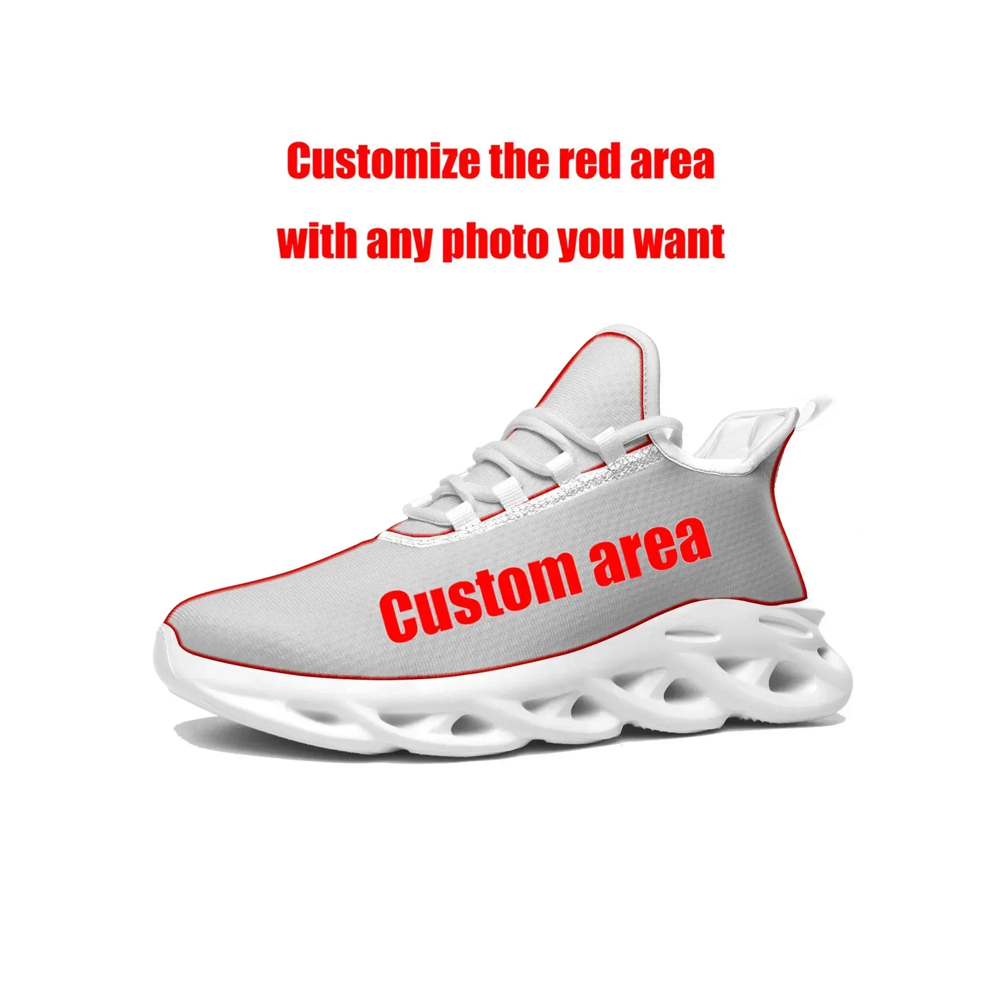 Chaussures de sport Days Gone, - Men'S Fashion Running Shoes avis et prix